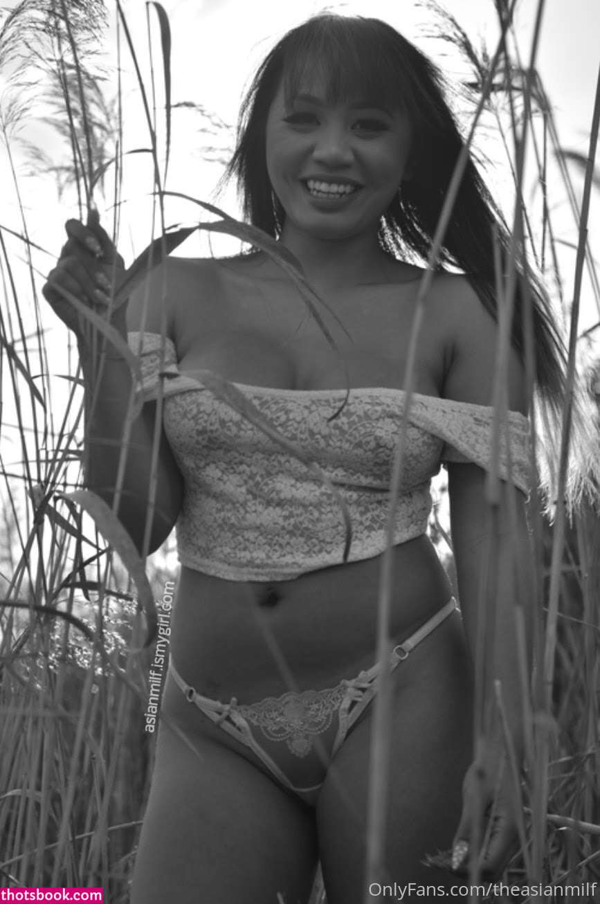 Emily Mai Photo #195