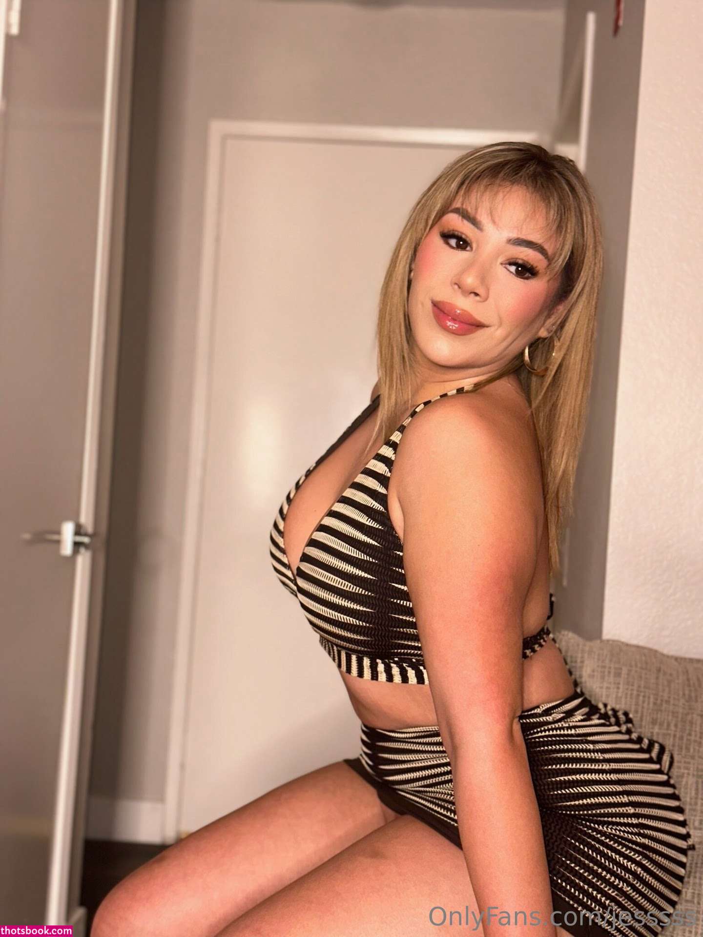 Lajesspduque Photo #101