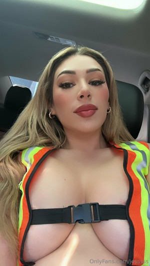 Lajesspduque Photo #110