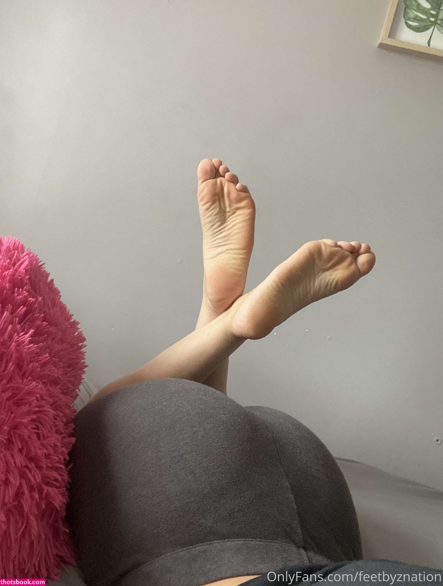 Queenzsfeet Photo #72