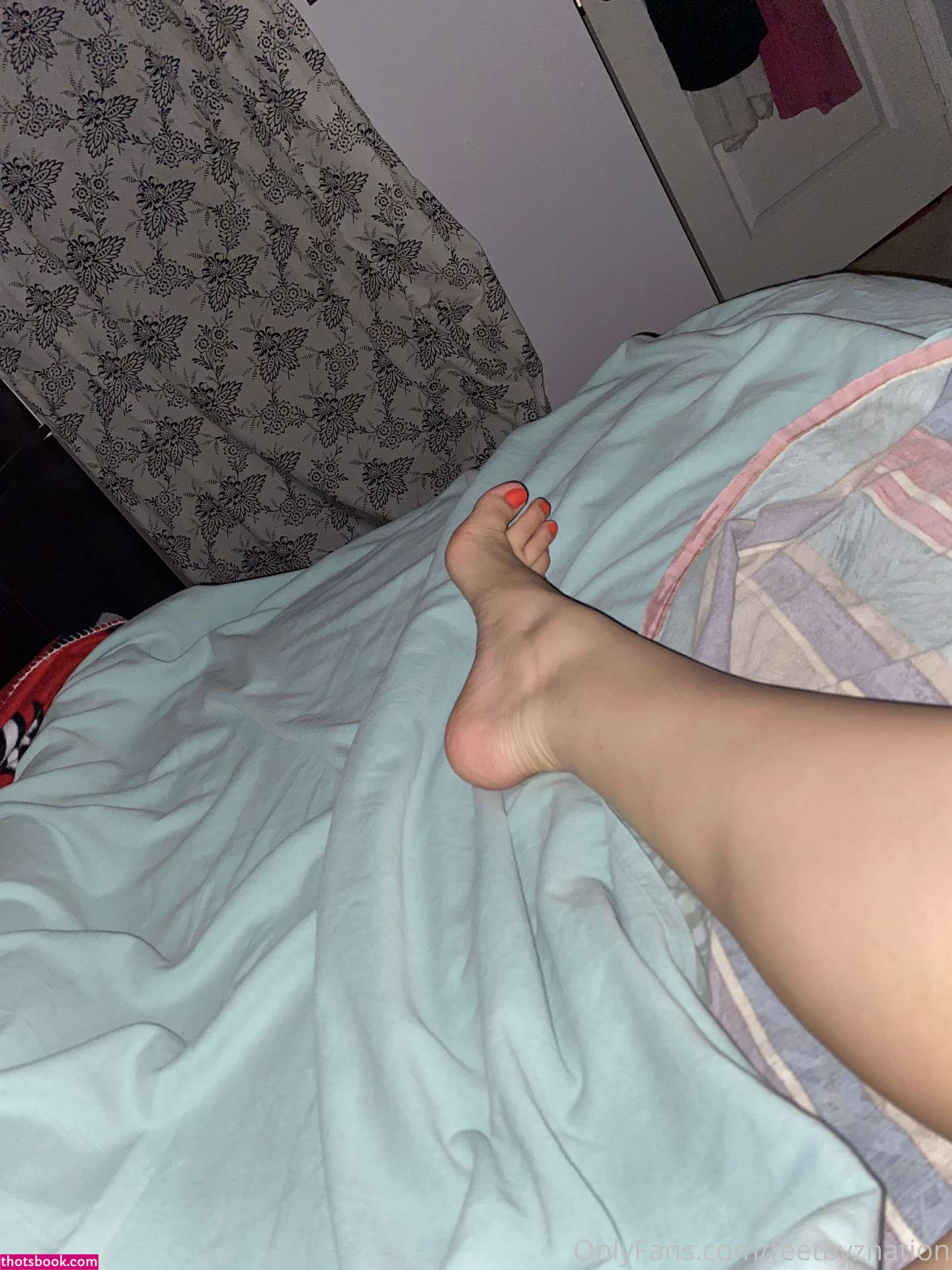 Queenzsfeet Photo #79