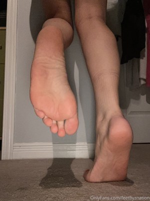 Queenzsfeet Photo #78