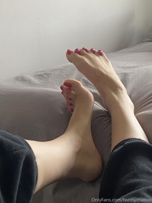 Queenzsfeet Photo #92