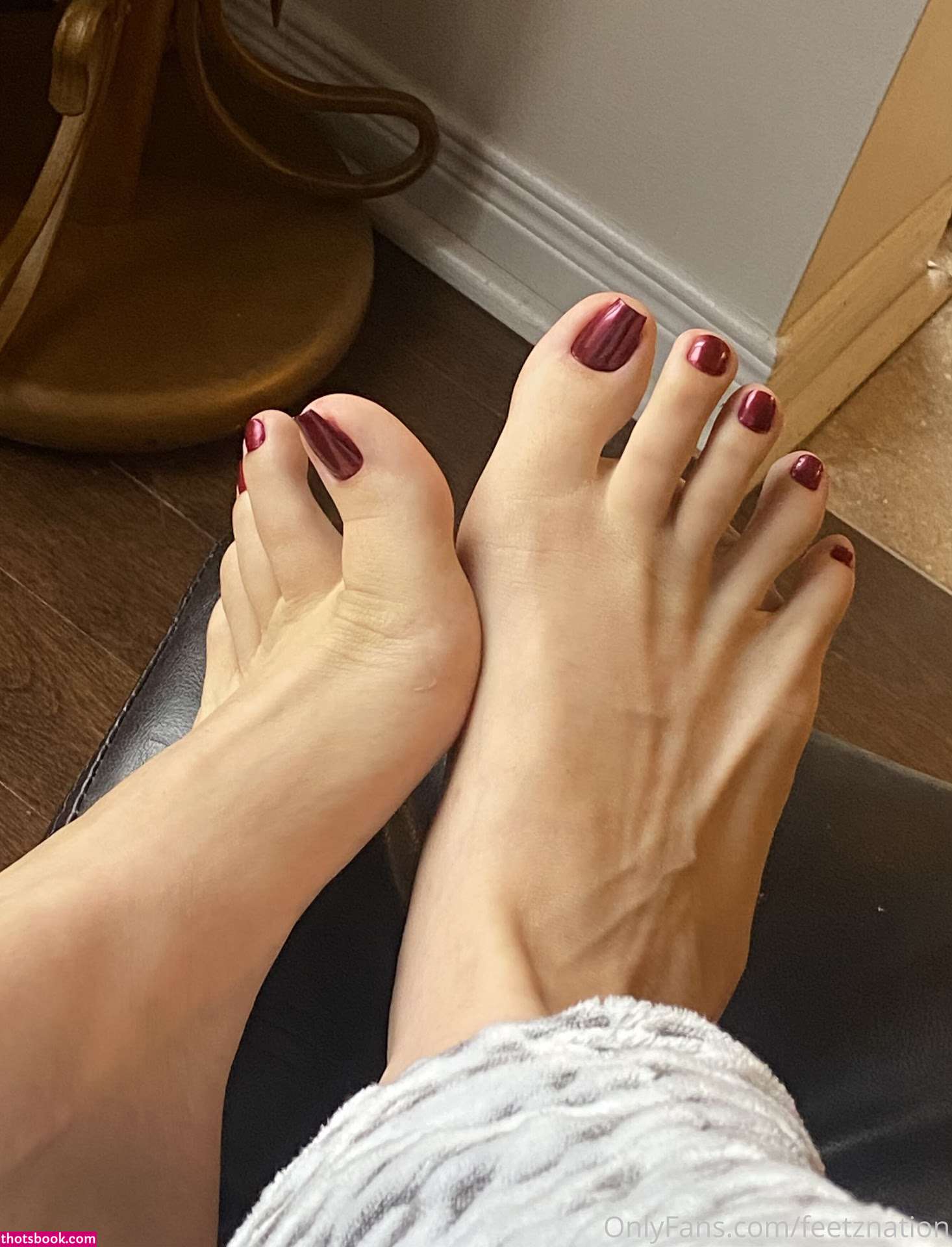 Queenzsfeet Photo #114