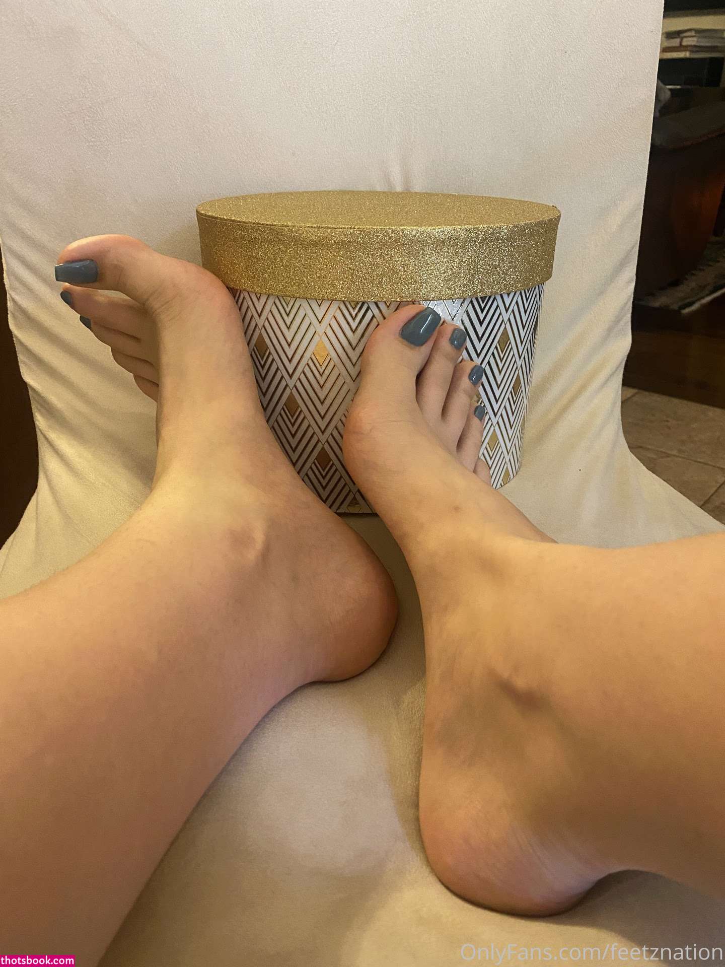 Queenzsfeet Photo #133