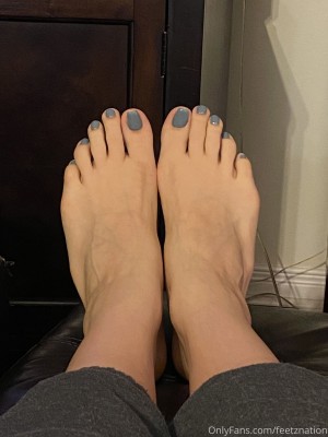 Queenzsfeet Photo #140