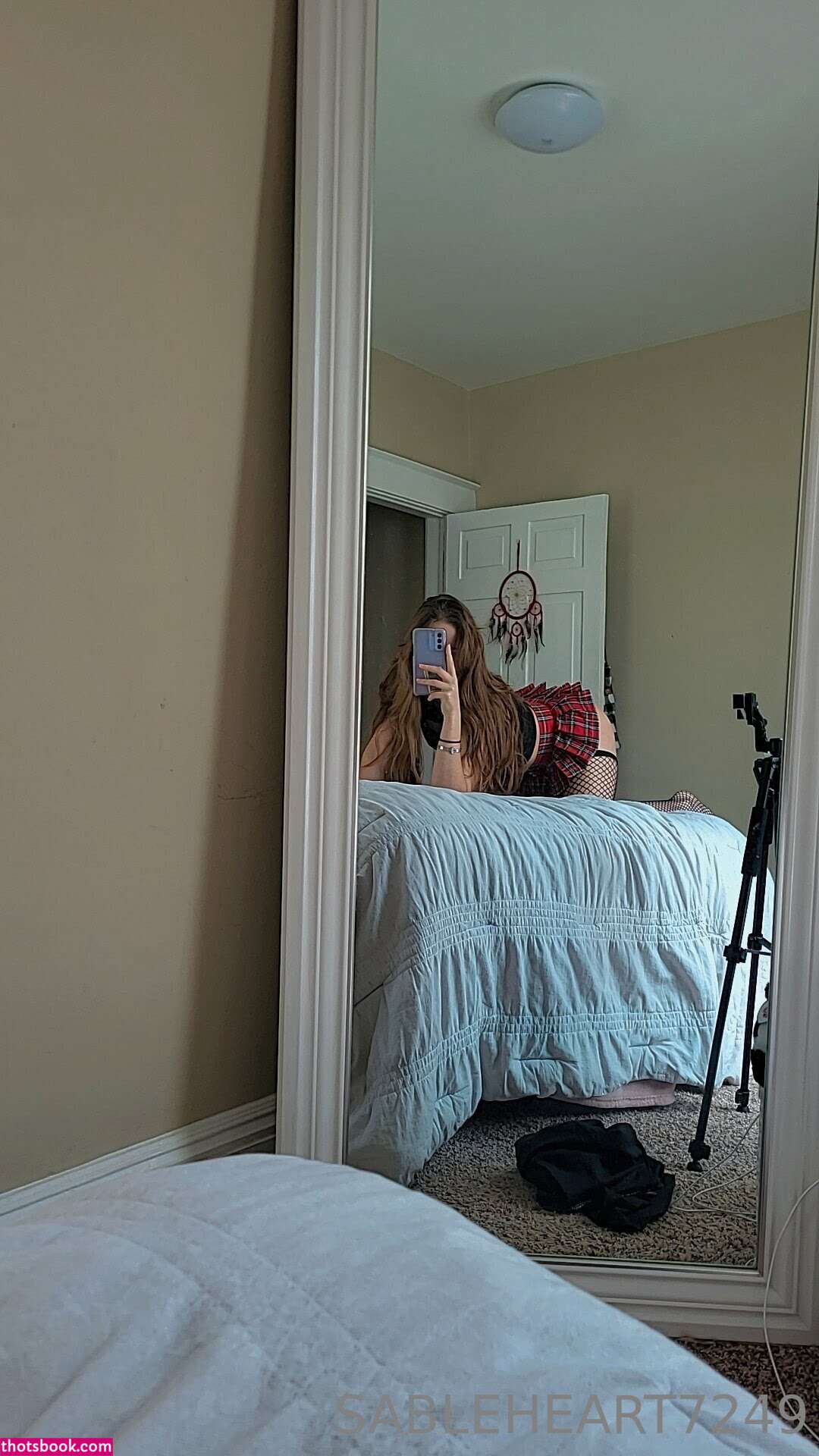 sableheart Photo #94