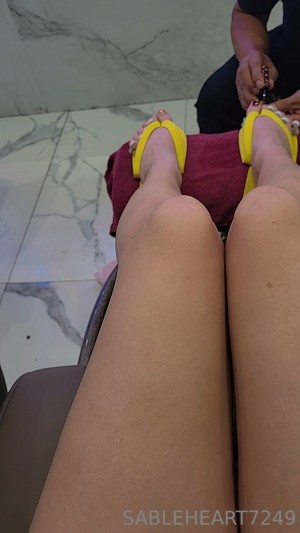 sableheart Photo #128