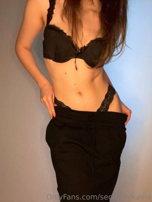 secretmikayla Photo #108