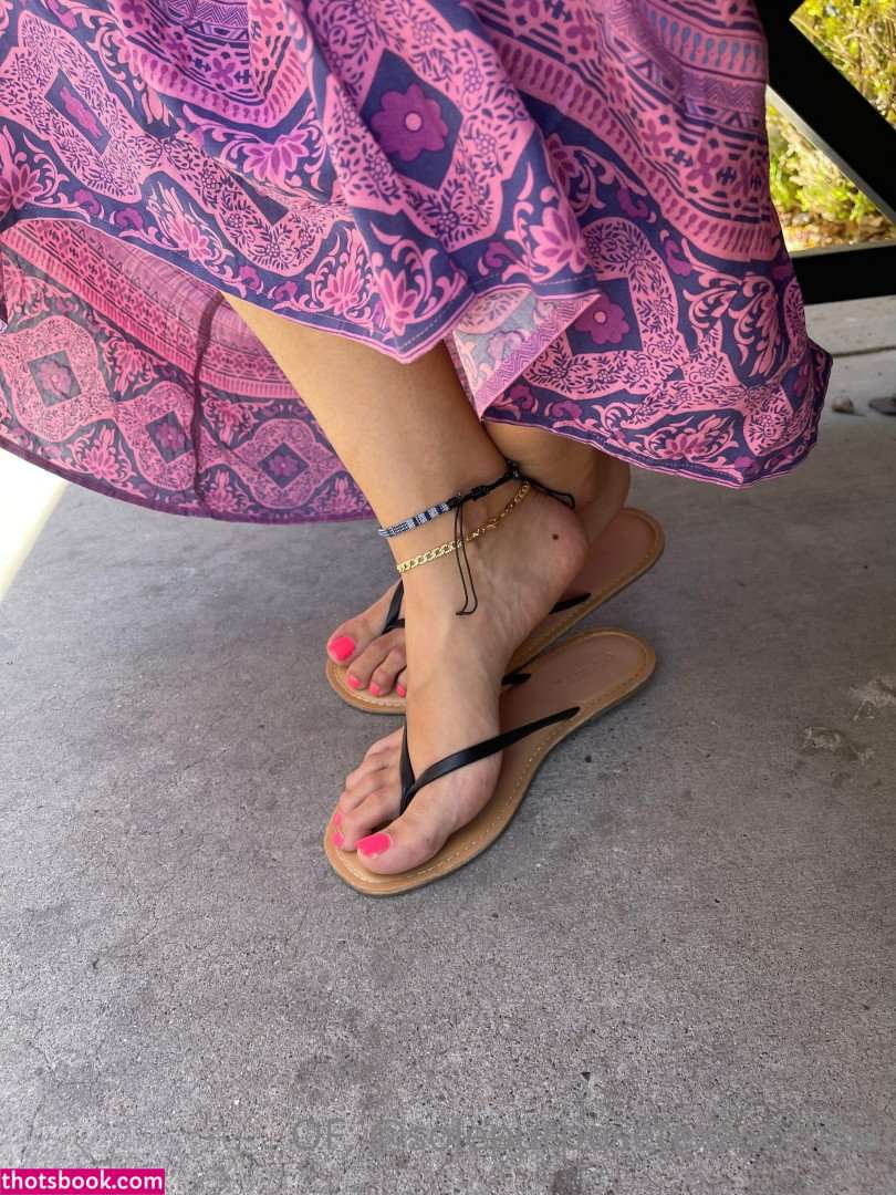 Sole Purpose Texas Photo #122