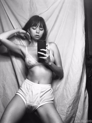 Ultrababee Photo #165