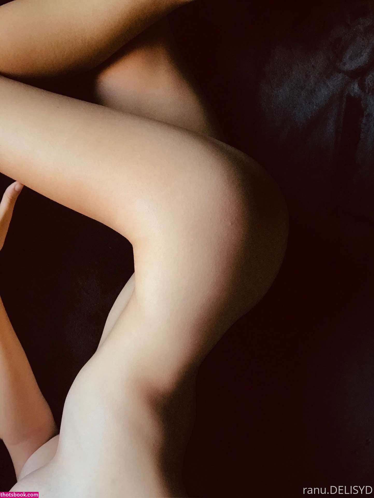 Ultrababee Photo #209