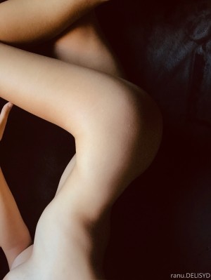 Ultrababee Photo #209