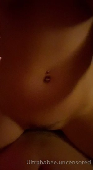 Ultrababee Post #28