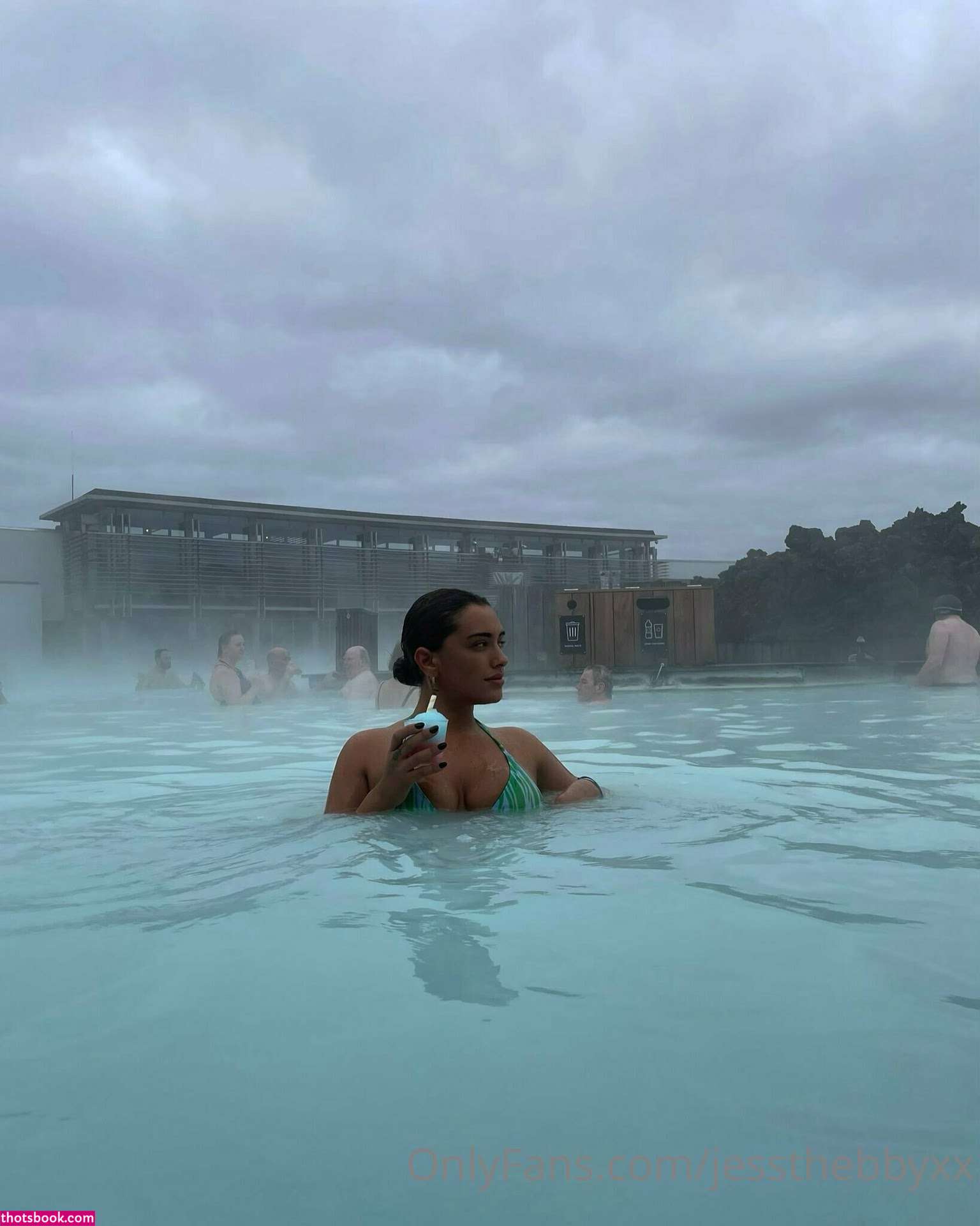 Jessthebby Photo #17