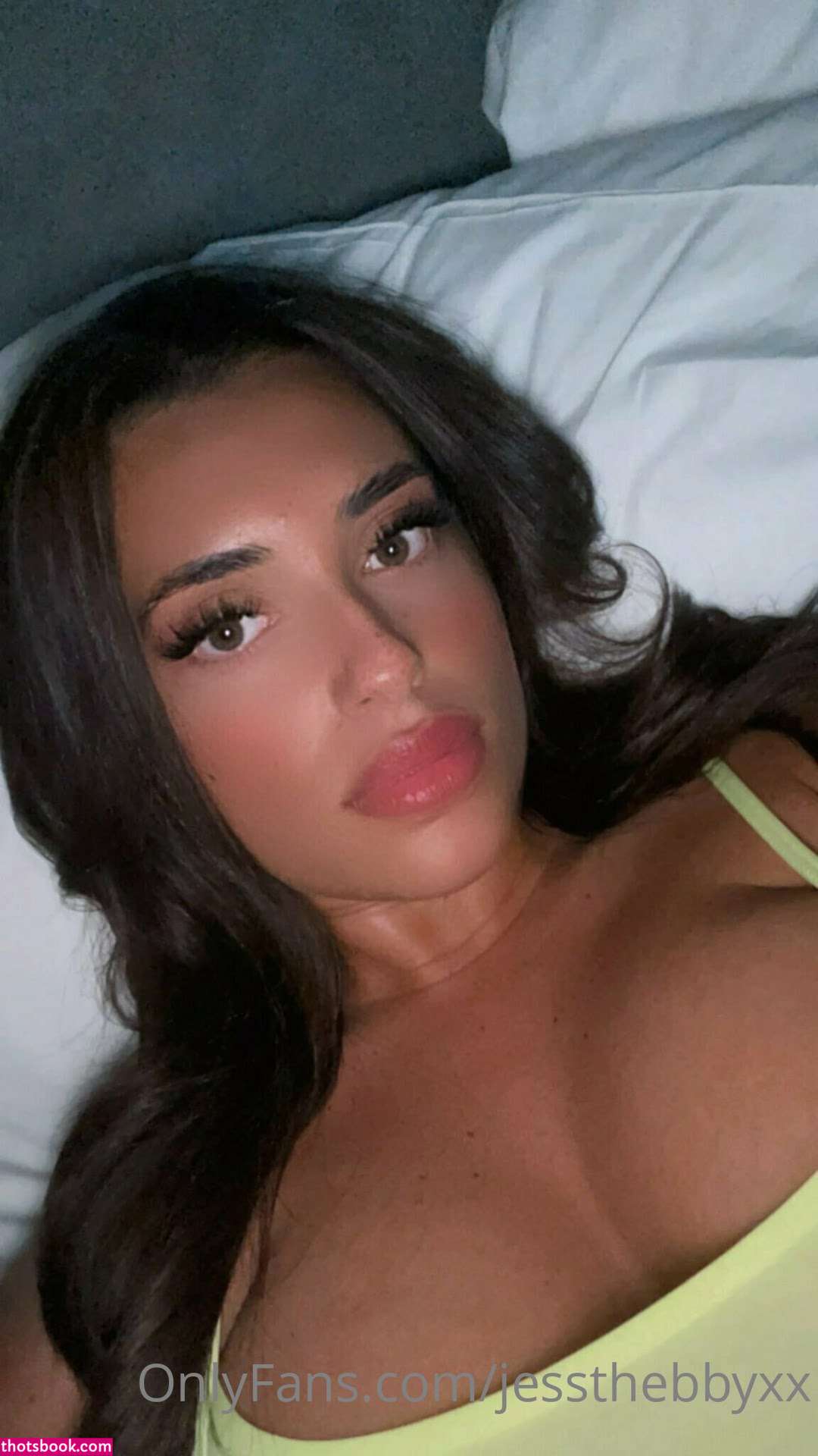 Jessthebby Photo #20