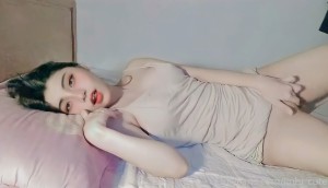 Linhicute Photo #100