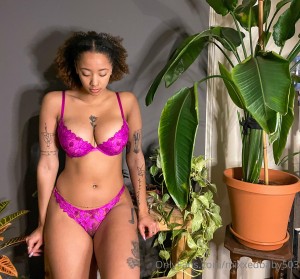 mixxedbaby503 Photo #11