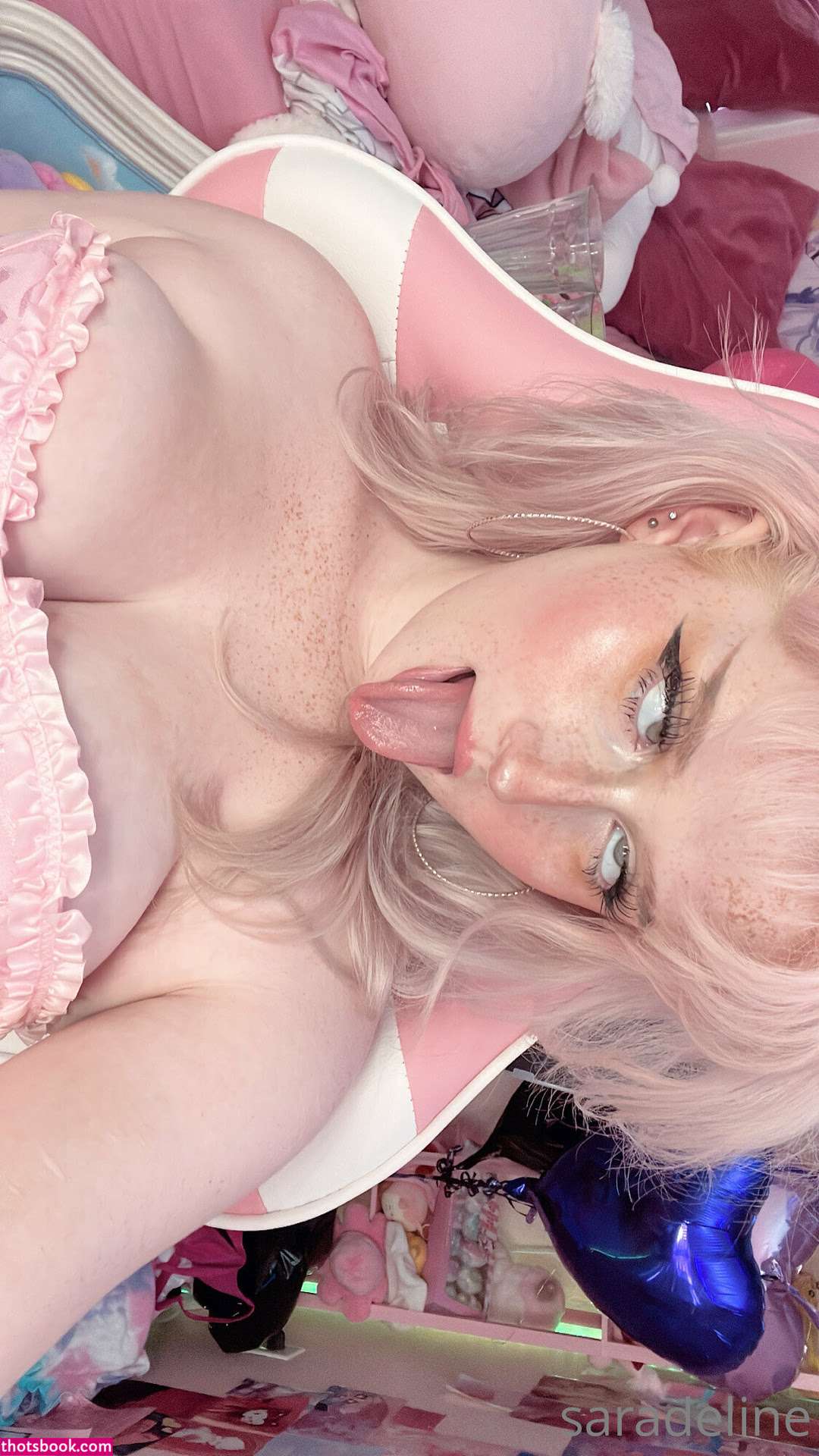 Kalopsia Jade Photo #95