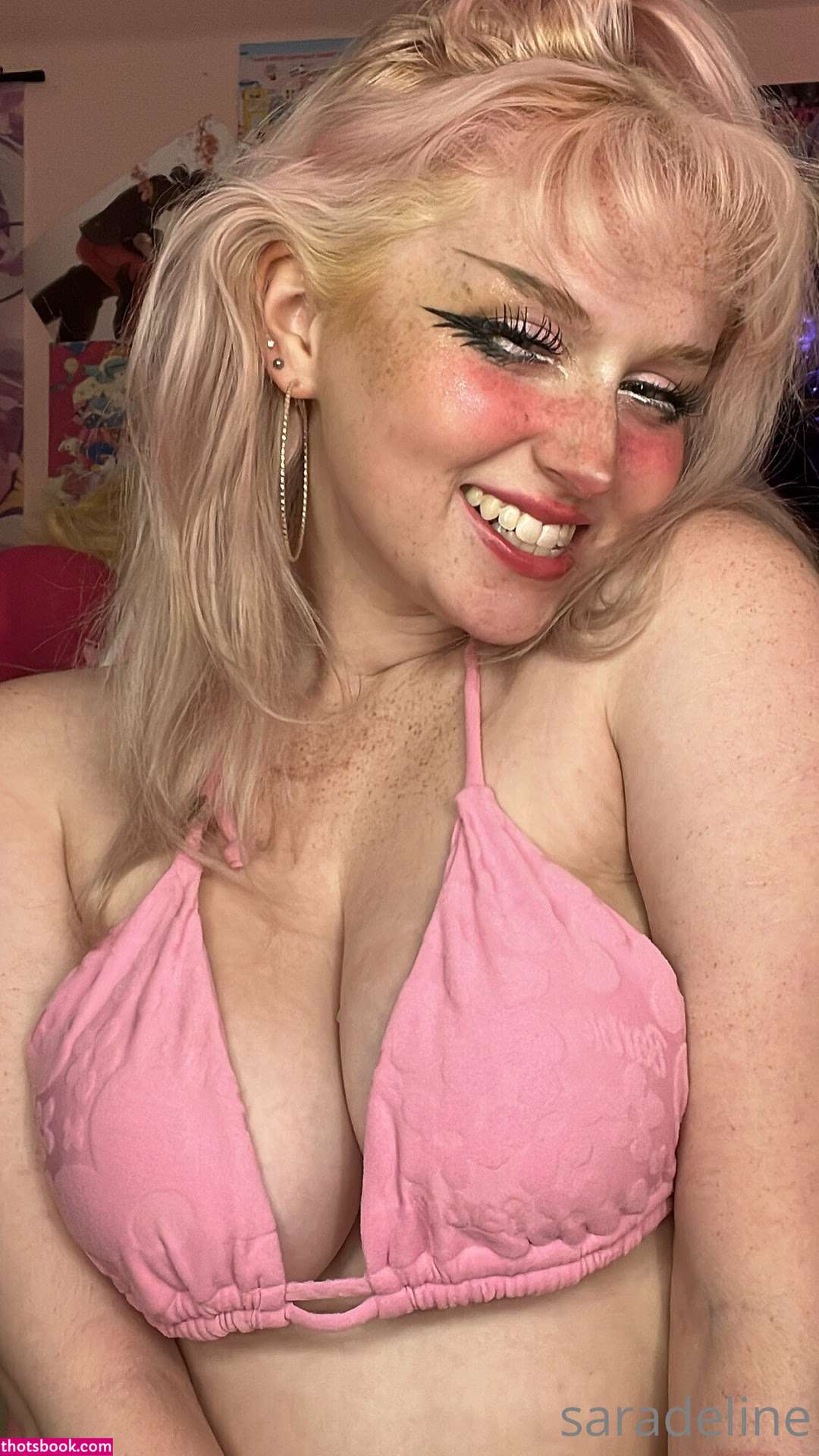 Kalopsia Jade Photo #110