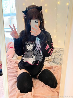 Frankiebunnie Photo #342