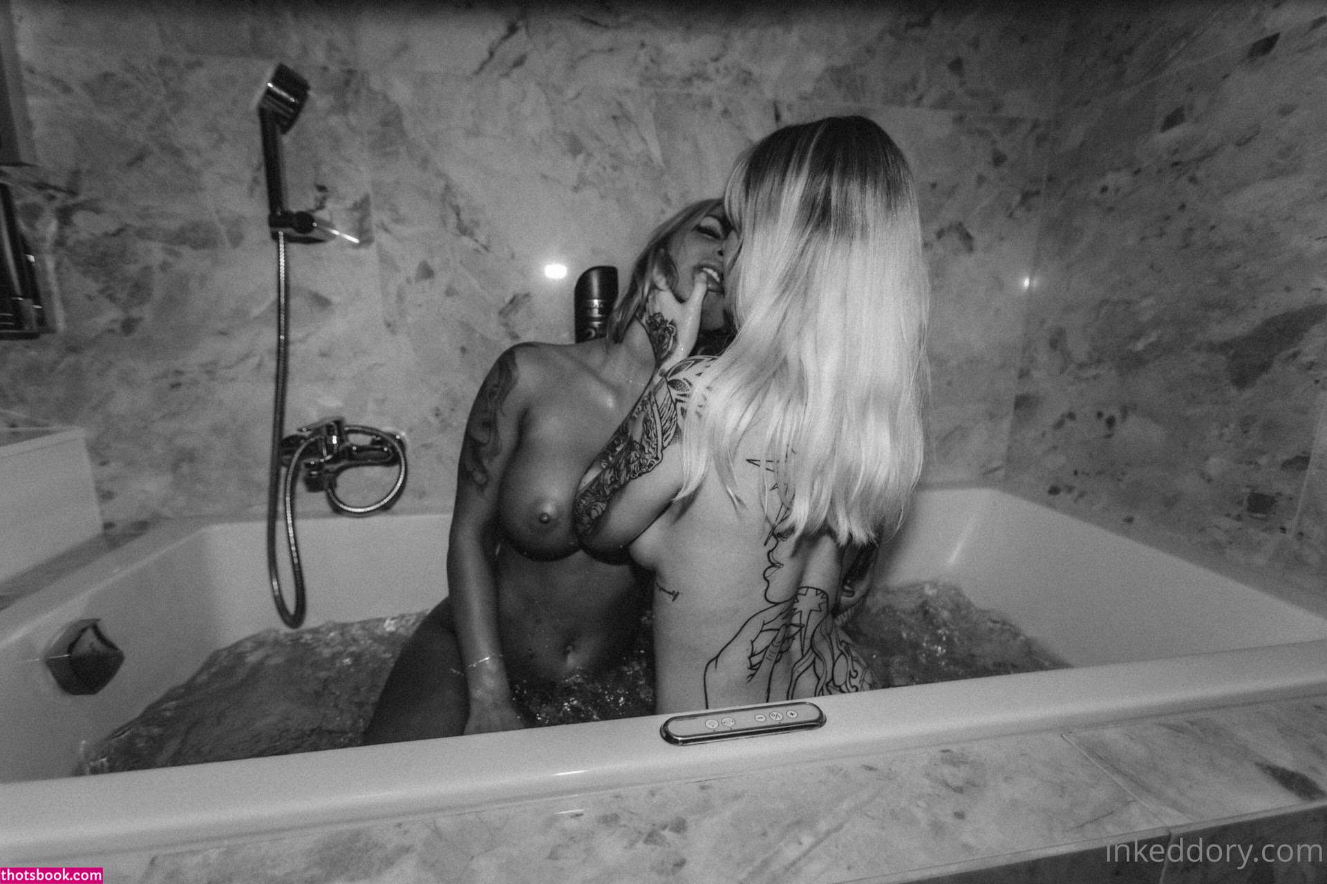 Inkeddory Photo #169