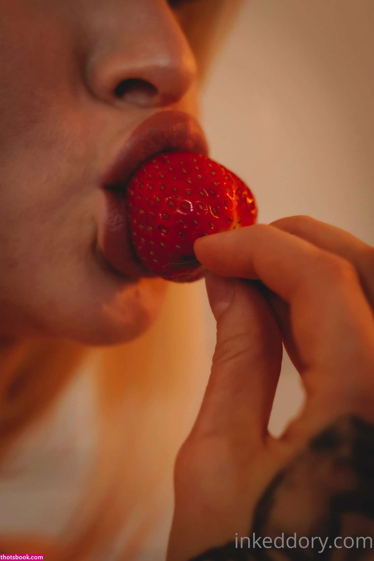 Inkeddory Photo #194