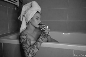 Inkeddory Photo #155