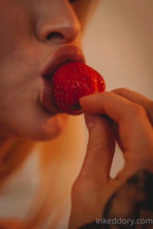 Inkeddory Photo #194