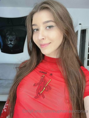 Itstoreaa Photo #121