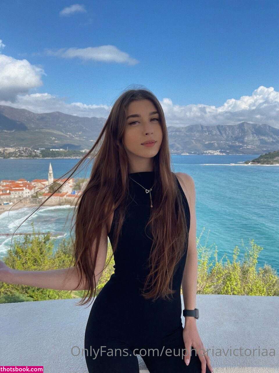 Itstoreaa Photo #123