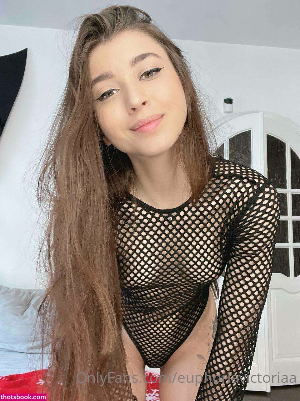 Itstoreaa Photo #135