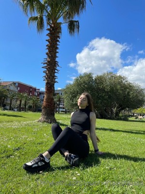 Itstoreaa Photo #136