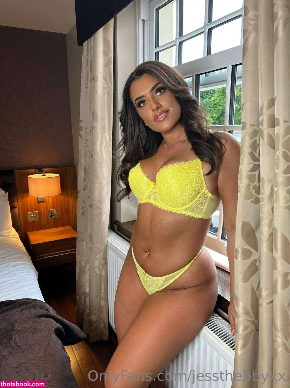 Jessthebby Photo #96