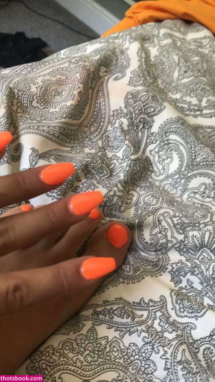 Jessthebby Photo #133