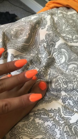 Jessthebby Photo #133