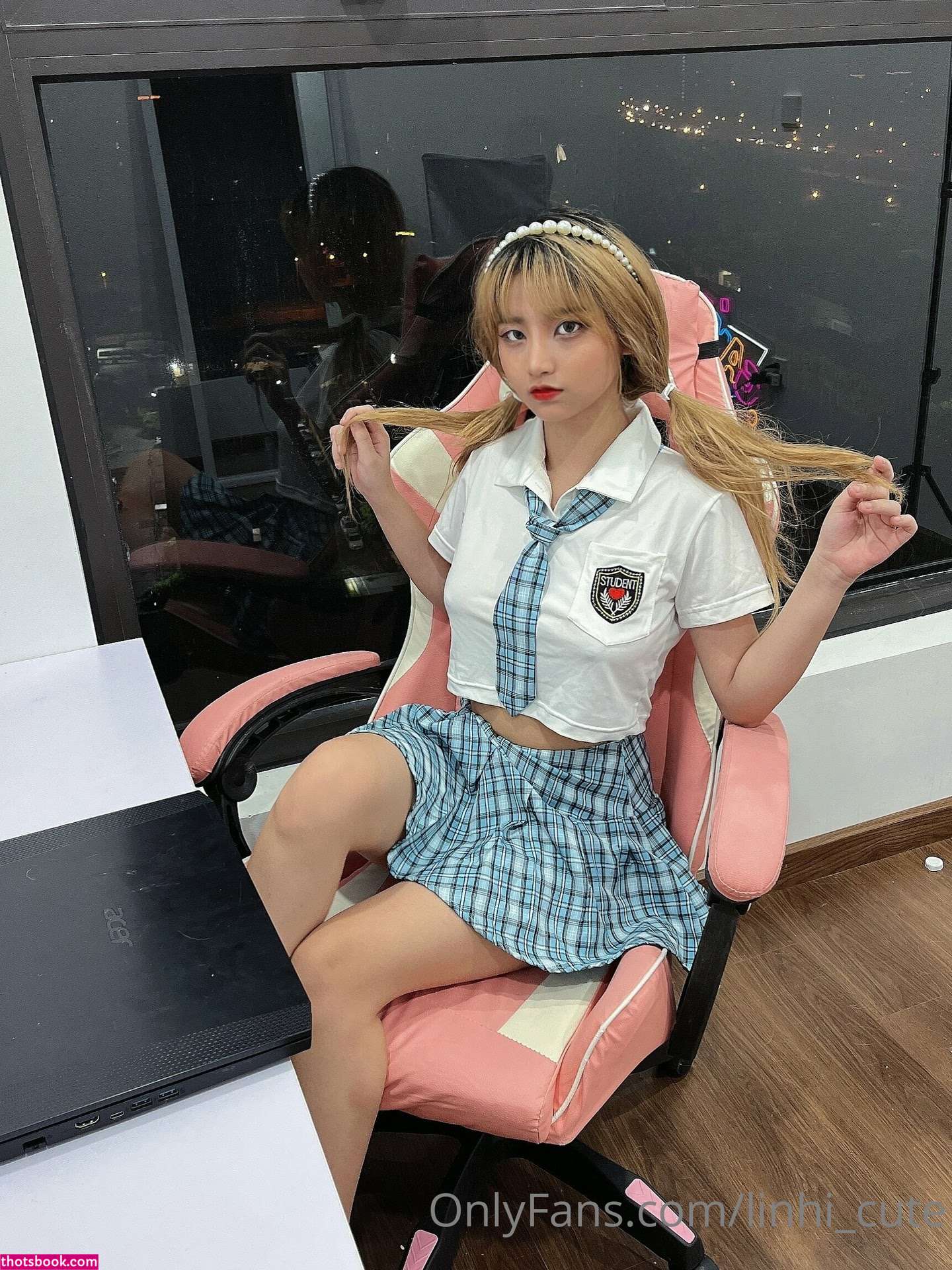 Linhicute Photo #113