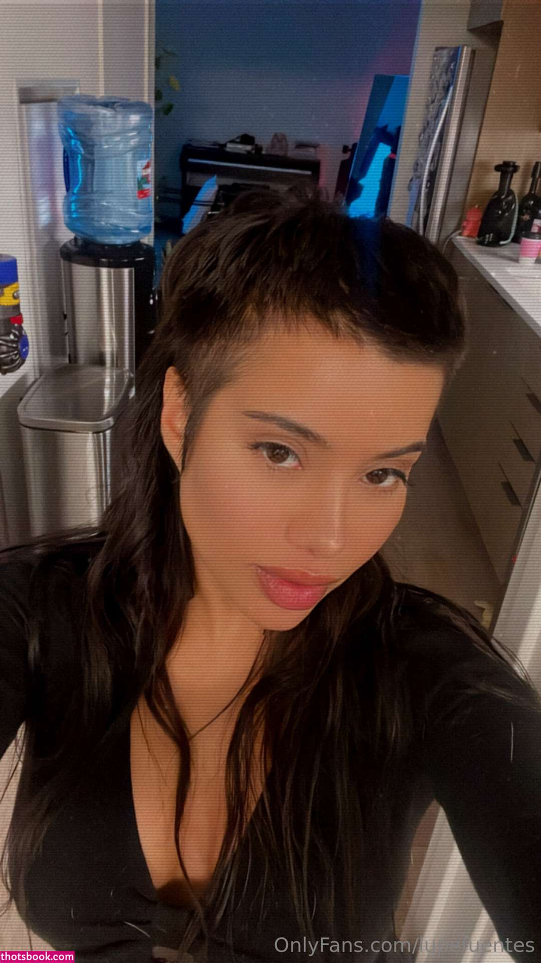 Lupe Fuentes Photo #68