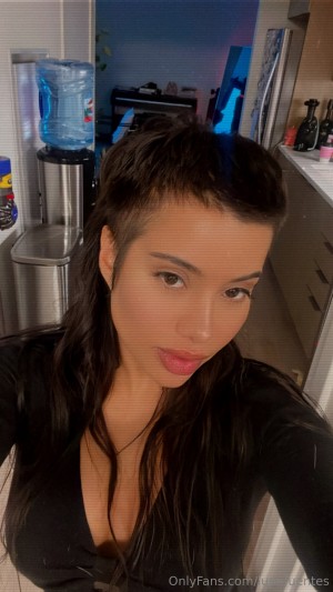 Lupe Fuentes Photo #68