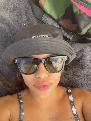 Lupe Fuentes Photo #69