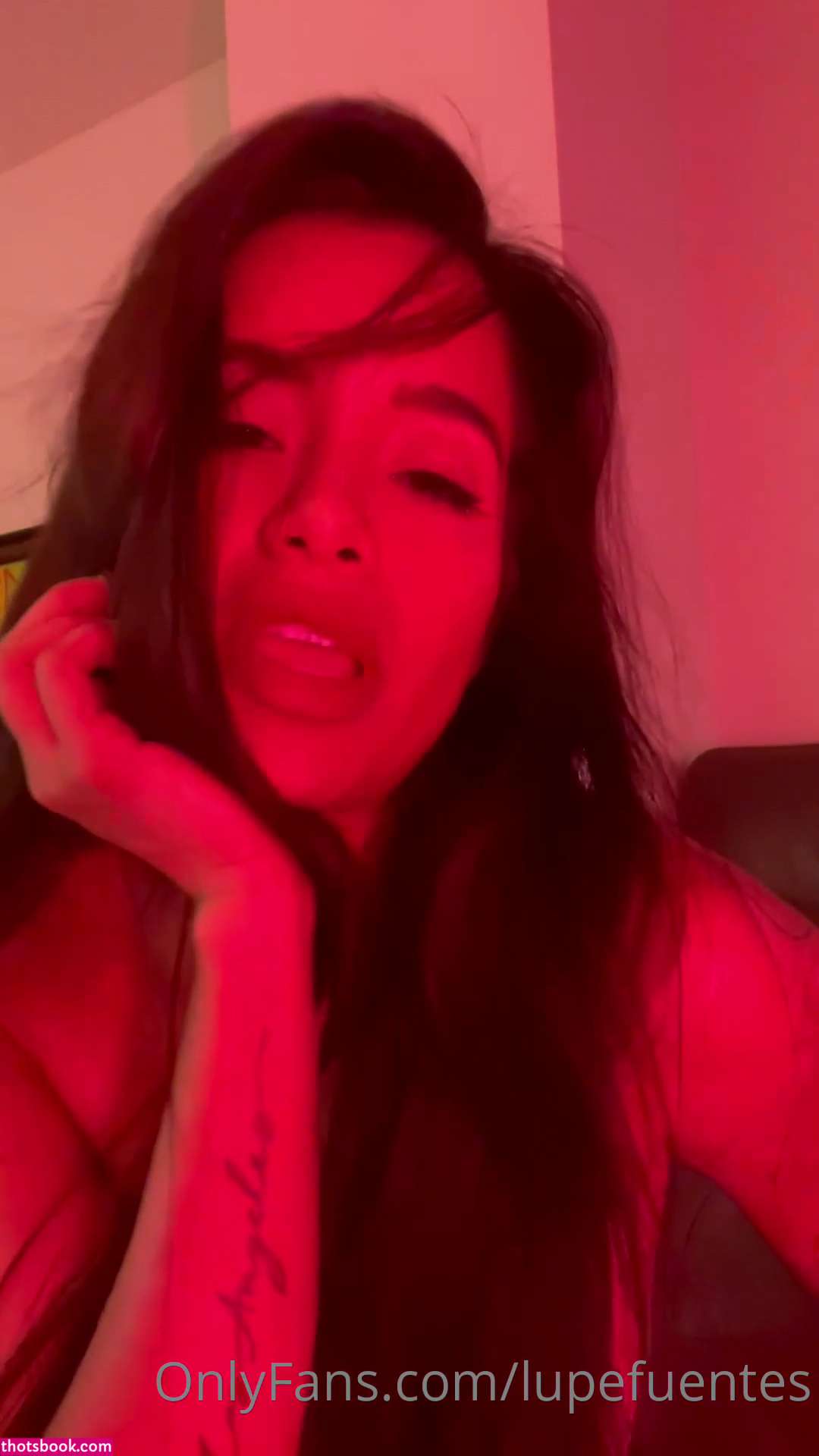 Lupe Fuentes Photo #77