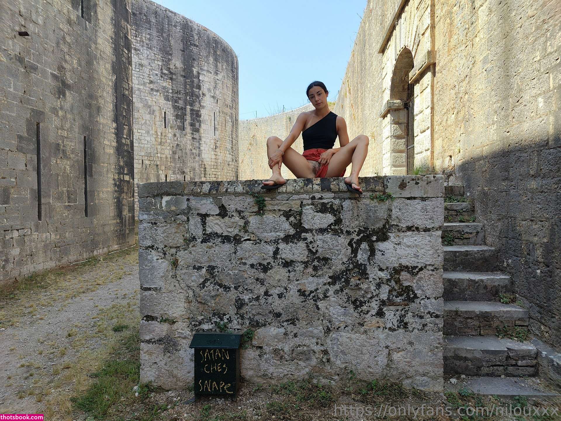 nilouqueen Photo #90