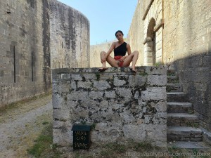 nilouqueen Photo #90