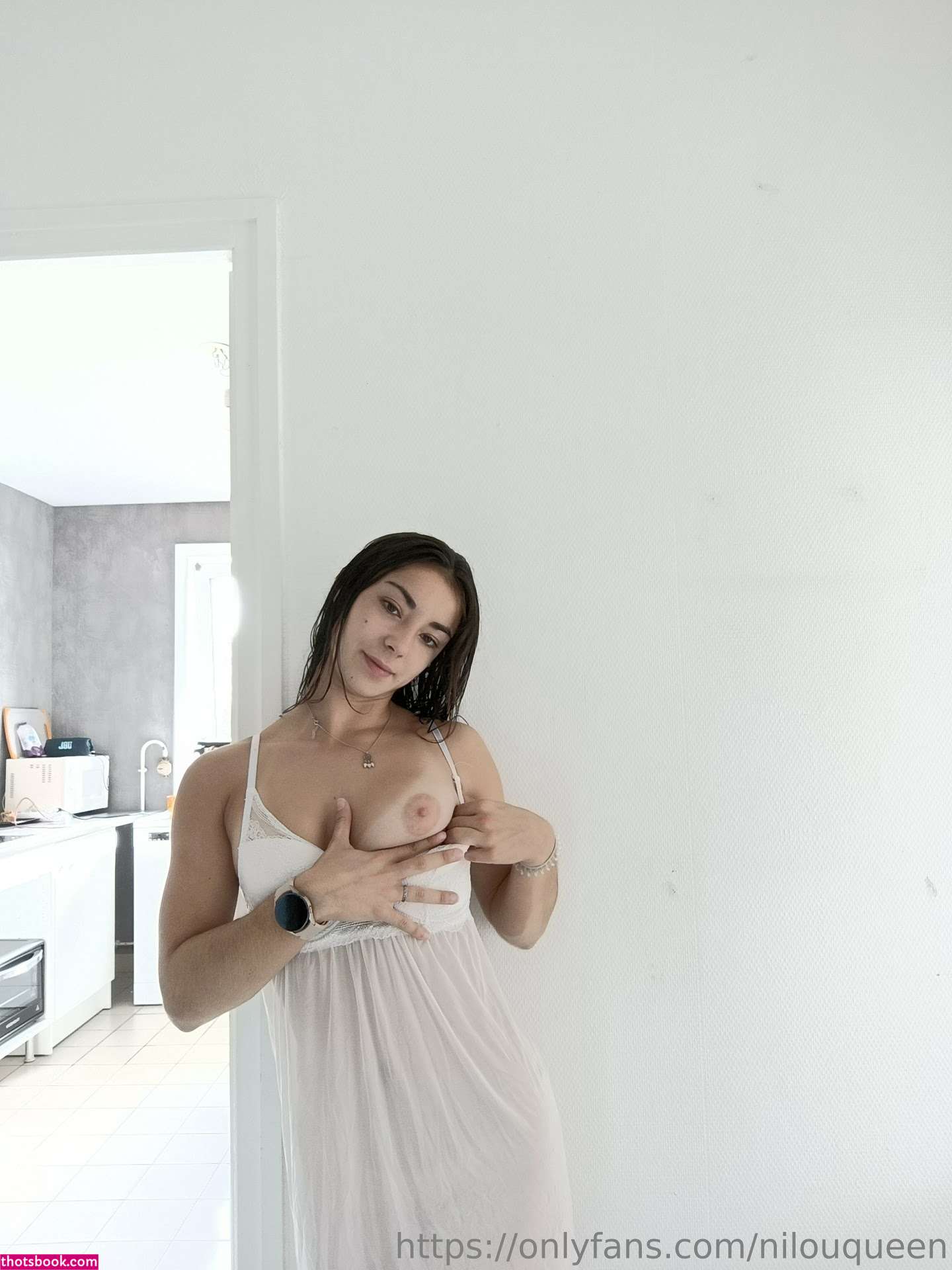 nilouqueen Photo #139