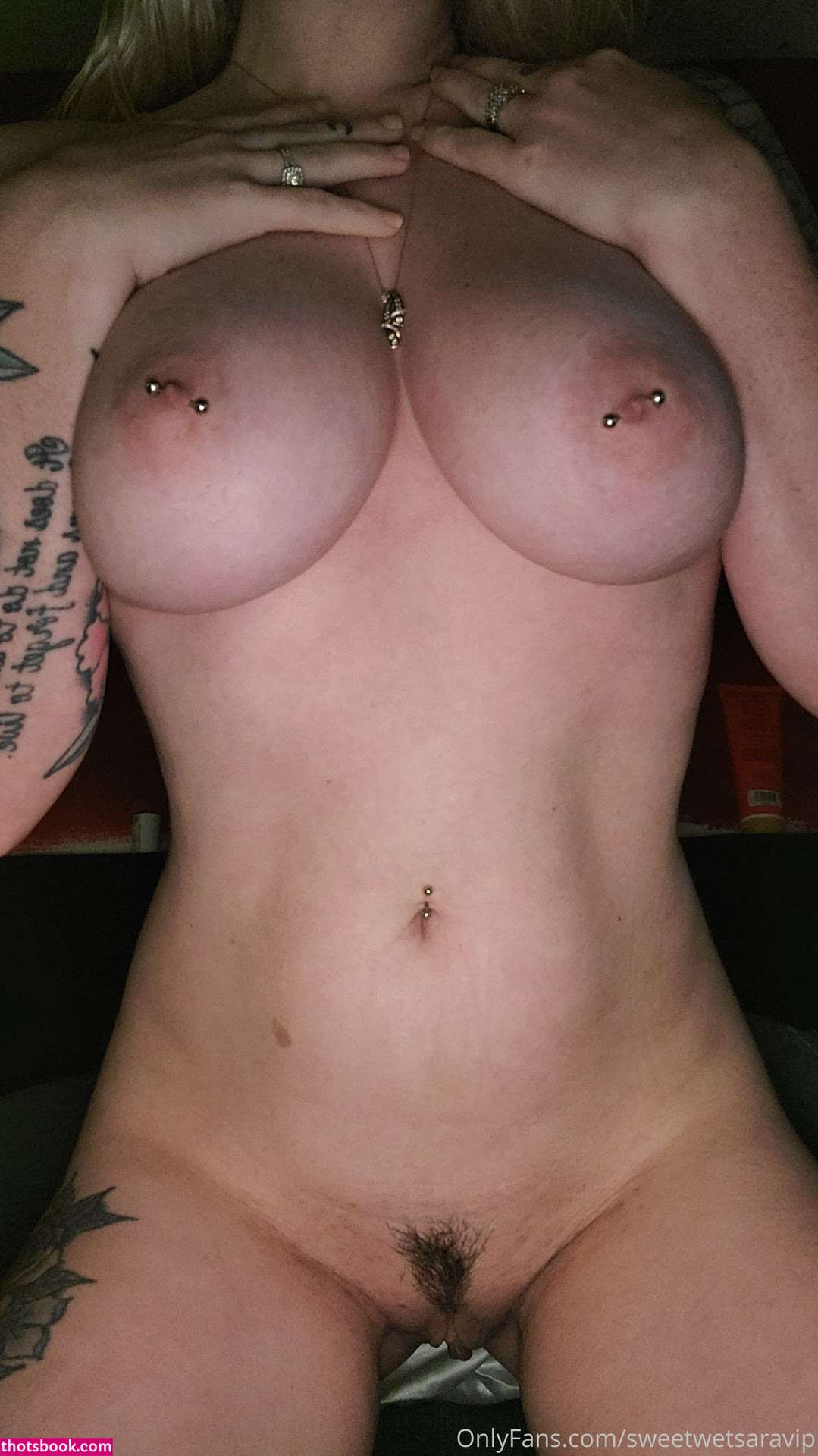 Saramillssecret Photo #117