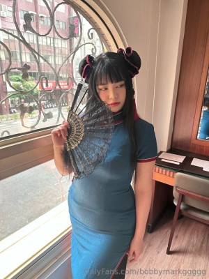 bobbymarkggggg Photo #7