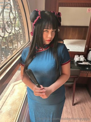 bobbymarkggggg Photo #10