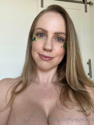 Joyce Zarza Photo #36