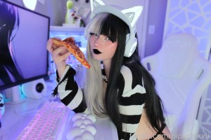 piperfoxxii Photo #21