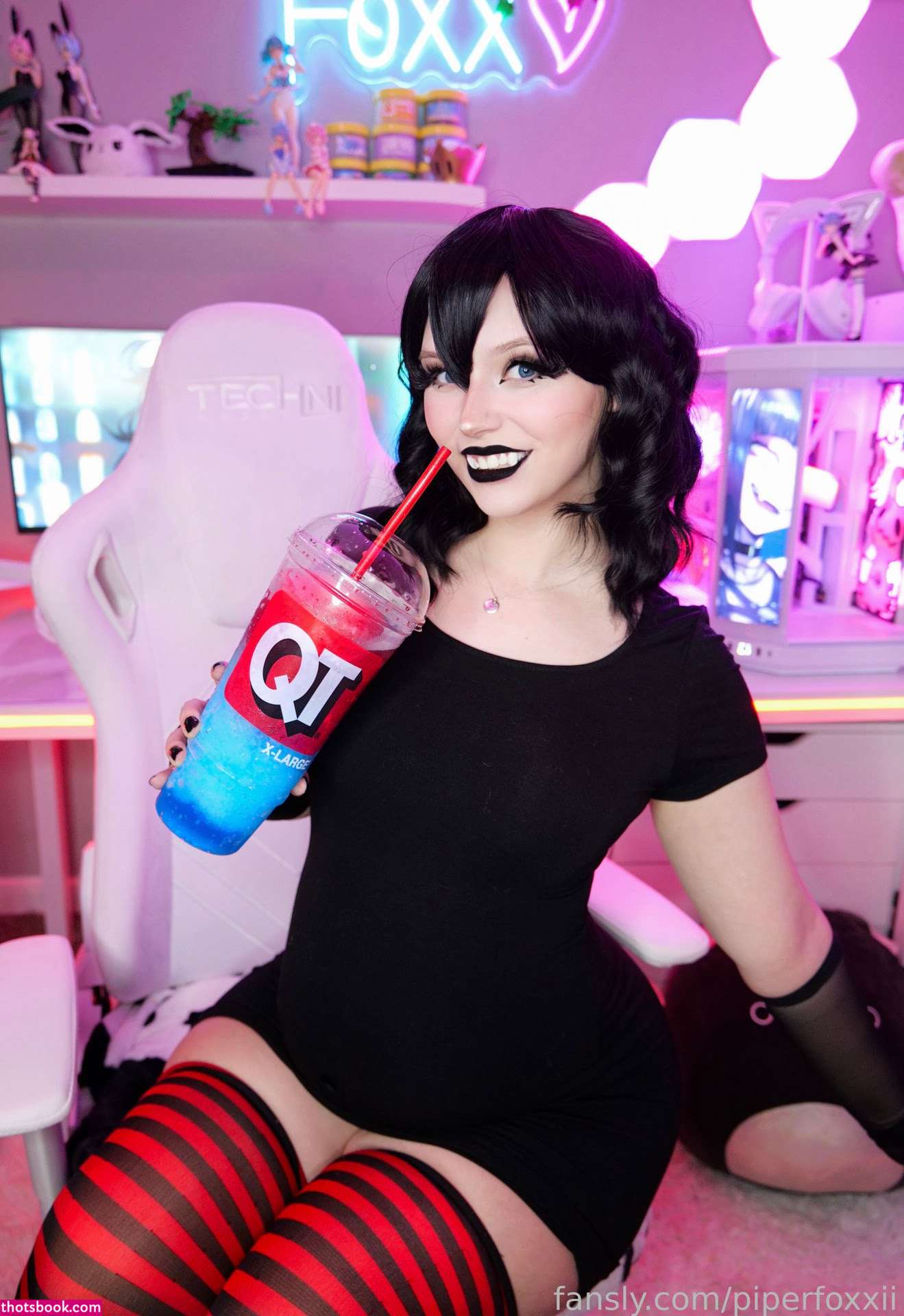 piperfoxxii Photo #51